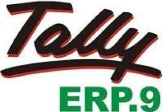 tally 7.2 single user free download